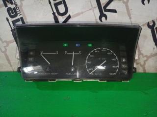 Спидометр isuzu Gemini