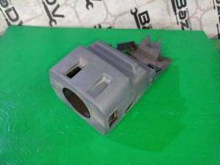 Кожух рулевой колонки isuzu Gemini Б/У Кожух рулевой колонки isuzu Gemini