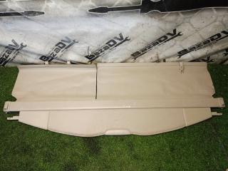 Полка багажника Lexus RX330