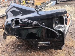 Крыло заднее левое Lexus LS460 2010.08