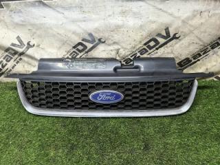 Решетка радиатора FORD ESCAPE