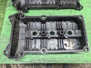 Клапанная крышка FORD ESCAPE EPFWF AJ