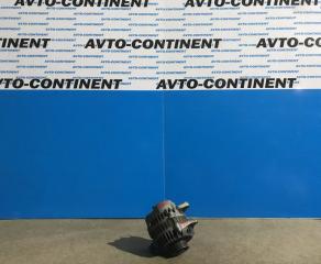 Фото запчасти генератор Subaru Pleo контрактная запчасть Запчасть генератор Subaru Pleo