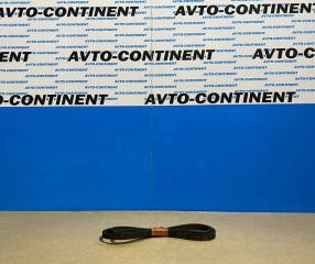 Запчасть ремень приводной Mitsubishi ASPIRE