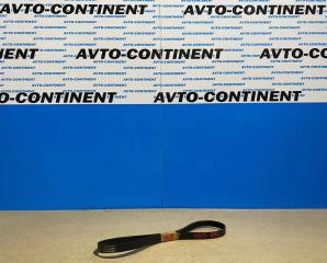 Запчасть ремень приводной Mitsubishi Lancer