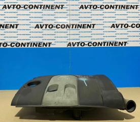 Запчасть крышка двигателя Volkswagen Golf 5