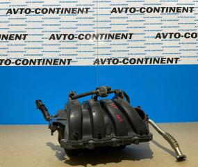 Запчасть коллектор впускной Volkswagen Golf 5