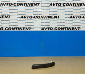 Фото запчасти ручка двери передняя правая Honda Elysion контрактная запчасть Запчасть ручка двери передняя правая Honda Elysion