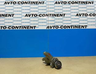 Ролик натяжной AUDI A1 8X CBZ 03C145299Q контрактная