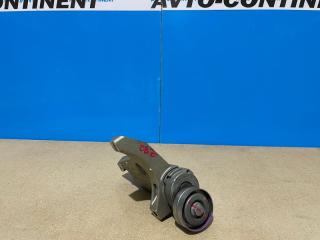 Ролик натяжной A1 8X CBZ