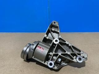 Ролик натяжной AUDI A1 8X CBZ