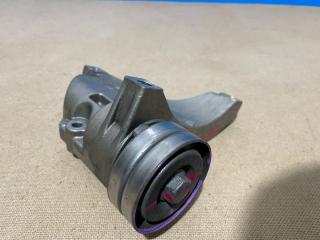 Ролик натяжной A1 8X CBZ