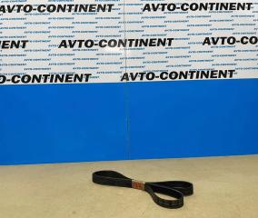 Фото запчасти ремень приводной AUDI A3 контрактная запчасть Запчасть ремень приводной AUDI A3