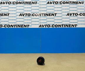 Фото запчасти ролик AUDI A3 контрактная запчасть Запчасть ролик AUDI A3