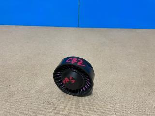 Ролик AUDI A3 CBZ