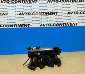 Фото запчасти коллектор впускной AUDI A1 контрактная запчасть Запчасть коллектор впускной AUDI A1