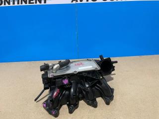 Коллектор впускной A1 8X1 CBZA