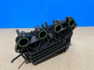 Коллектор впускной AUDI A1 8X1 CBZA