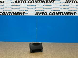 Запчасть пепельница Daihatsu YRV