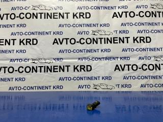 Запчасть датчик детонации Volkswagen Passat