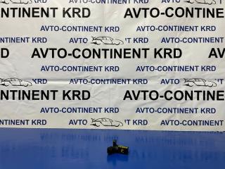 Датчик положения распредвала Nissan Fuga