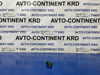 Запчасть датчик детонации Nissan Sunny