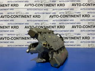 Запчасть коллектор впускной Honda Inspire