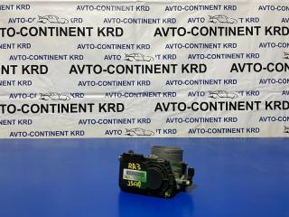 Запчасть дроссельная заслонка Honda Elysion