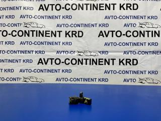 Датчик положения распредвала левый Nissan Skyline