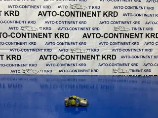 Запчасть рулевой карданчик Mazda Premacy