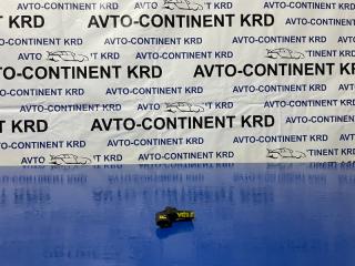 Датчик положения распредвала Nissan Elgrand