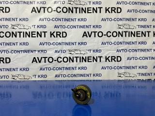 Запчасть ролик Mazda Demio