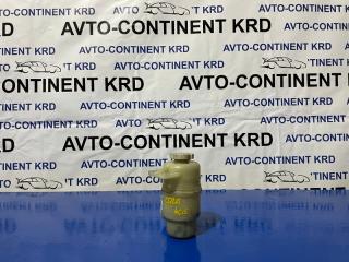 Запчасть бачок гидроусилителя Mitsubishi Dingo