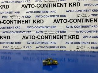 Фото запчасти рулевой карданчик Honda Freed контрактная запчасть Запчасть рулевой карданчик Honda Freed