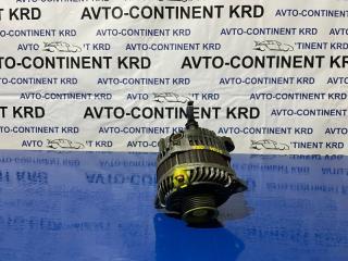 Генератор Nissan Fuga