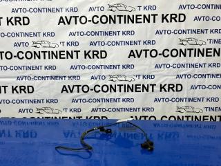 Запчасть датчик abs передний левый Toyota Alphard