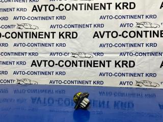 Запчасть клапан egr Mazda MPV