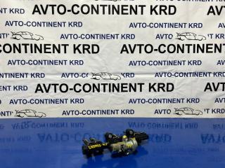 Фото запчасти топливная форсунка Daihatsu Mira e:S контрактная запчасть Запчасть топливная форсунка Daihatsu Mira e:S