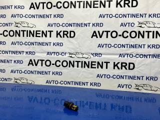 Фото запчасти датчик положения распредвала Daihatsu Mira e:S контрактная запчасть Запчасть датчик положения распредвала Daihatsu Mira e:S