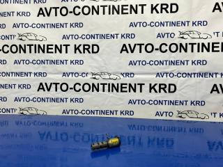 Фото запчасти клапан vvt-i Daihatsu Mira e:S контрактная запчасть Запчасть клапан vvt-i Daihatsu Mira e:S