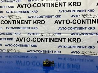 Фото запчасти вакуумный клапан Daihatsu Mira e:S контрактная запчасть Запчасть вакуумный клапан Daihatsu Mira e:S