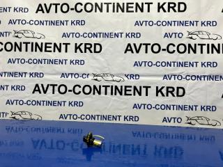 Фото запчасти датчик положения коленвала Daihatsu Mira e:S контрактная запчасть Запчасть датчик положения коленвала Daihatsu Mira e:S