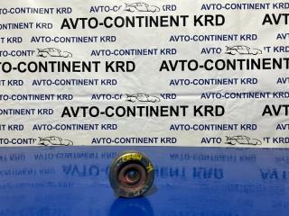 Запчасть ролик Mitsubishi Dion