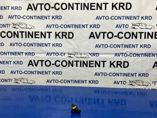 Фото запчасти датчик положения распредвала Honda Accord контрактная запчасть Запчасть датчик положения распредвала Honda Accord