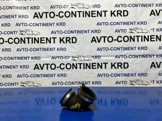 Запчасть гофра воздушного фильтра Mazda Demio