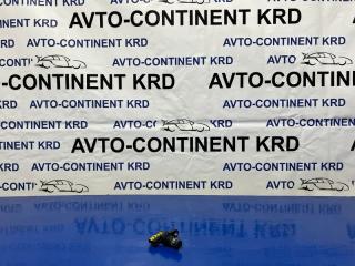 Запчасть датчик положения распредвала Mazda Demio