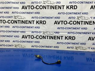 Запчасть датчик детонации Mazda Axela