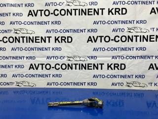 Запчасть рулевой карданчик Mitsubishi Lancer