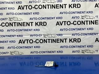 Запчасть датчик abs передний правый Nissan Dayz