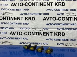 Запчасть катушка зажигания Mitsubishi Colt